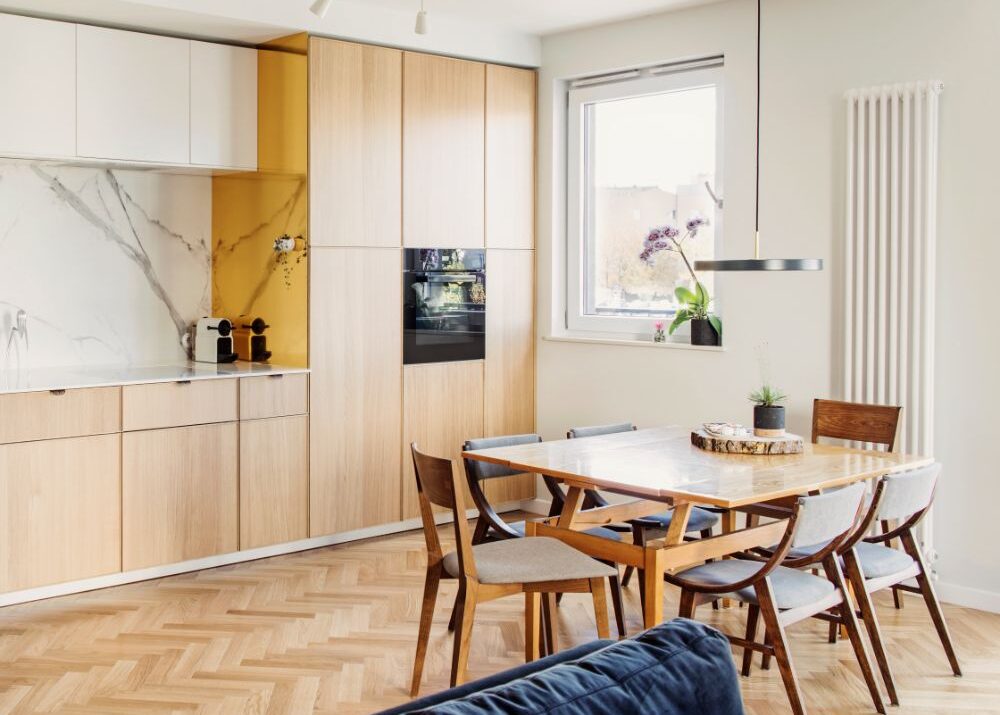 Your Ultimate Home Renovation