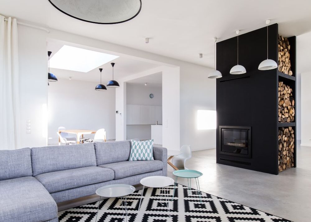 Expert Advice for Renovation