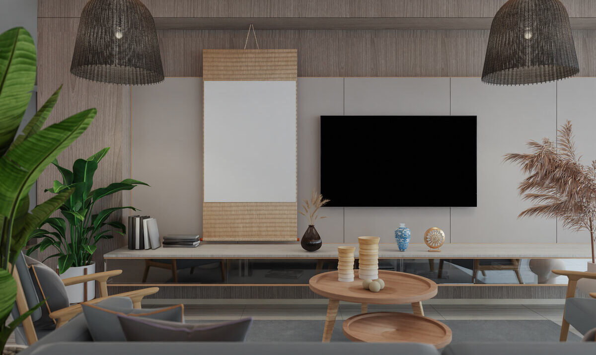 Stunning Design Trends for 2024