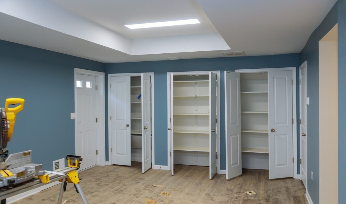 Bathroom Upgrades That Add Value